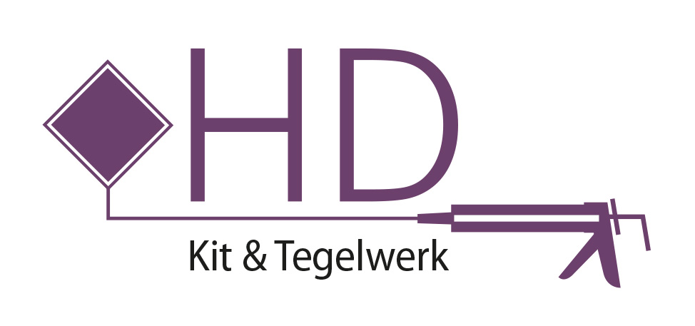 HD Kit & Tegelwerk